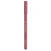 Image de Velvet contour lip liner