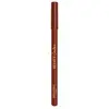 Image de Velvet contour lip liner