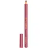 Image de Bourjois Crayon à Lèvres Velvet Contour Nº33 Rose Water One Size