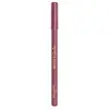 Image de Velvet contour lip liner