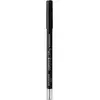 Image de Crayon yeux clubbing waterproof