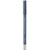 Image de Crayon yeux clubbing waterproof