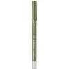 Image de Crayon yeux clubbing waterproof