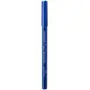 Image de Crayon yeux clubbing waterproof