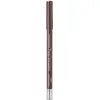 Image de Crayon yeux clubbing waterproof