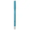 Image de Crayon yeux clubbing waterproof