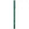 Image de Crayon yeux clubbing waterproof