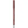 Image de Crayon yeux clubbing waterproof