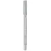 Image de Crayon yeux clubbing waterproof