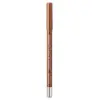Image de Crayon yeux clubbing waterproof