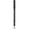 Image de Crayon yeux clubbing waterproof