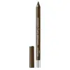 Image de Bourjois Paris Eyeliner Waterproof Contour Clubbing 071 All The Way Brown 1.2g One Size