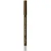 Image de Crayon yeux clubbing waterproof