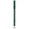 Image de Crayon yeux clubbing waterproof