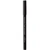 Image de Crayon yeux clubbing waterproof