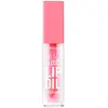 Image de Rimmel London Brillant à Lèvres Oh My Gloss! 001 Pink Flush 6ml One Size