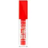 Image de Rimmel London Brillant à Lèvres Oh My Gloss! 004 Vivid Red 6ml One Size