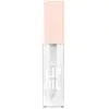 Image de Rimmel London Brillant à Lèvres Oh My Gloss! 000 Clear Cloud 6ml One Size