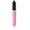 Image de Gloss fabuleux