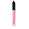 Image de Gloss fabuleux