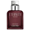 Image de Calvin Klein Parfum Eternity Amber Essence Vapo 100ml