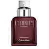 Image de Calvin Klein Parfum Eternity Amber Essence Vapo 50ml