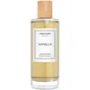 Image de Chanson D'eau Eau De Toilette Vanilla 100ml One Size