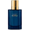Image de Davidoff Eau De Parfum Cool Elixir Intense Vapo 50ml