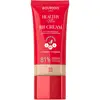 Image de BB crème healthy mix clean