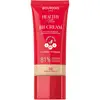 Image de BB crème healthy mix clean