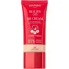 Image de BB crème healthy mix clean