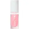 Image de Healthy mix s.o.s lip oil