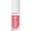 Image de Healthy mix s.o.s lip oil