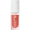 Image de Healthy mix s.o.s lip oil