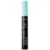 Image de Mascara healthy mix clean