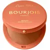 Image de Bourjois Blush Maxi Round Pot Nºmedium Dark 2.5g One Size