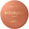 Image de Poudre de soleil maxi boîte ronde