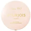 Image de Highlighter maxi boite ronde