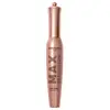 Image de Mascara volume glamour max définition