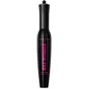 Image de Mascara volume glamour max intensité