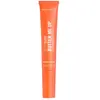 Image de Rimmel London Baume à Lèvres Oh My Gloss! Nº005 Coral Breeze One Size
