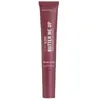 Image de Rimmel London Baume à Lèvres Oh My Gloss! Nº003 Mellow Mocha One Size