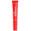 Image de Rimmel London Baume à Lèvres Oh My Gloss! Nº004 Red Velvet One Size