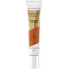 Image de Max Factor Bronzer Miracle Pure 001 Light To Medium 15ml One Size