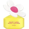 Image de Marc Jacobs Eau De Parfum Daisy Love Glow