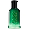 Image de Hugo Boss Eau De Parfum Bottled Bold Citrus Vapo 50ml