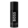Image de Hugo Boss Déodorant En Spray Bottled Beyond 150ml One Size