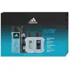 Image de Adidas Eau De Toilette Ice Dive 450ml One Size