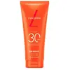 Image de Lancaster Lait Pour Le Corps Sun Beauty Body Milk Spf30