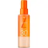 Image de Lancaster Crème Solaire Sun Body Spf30 100ml One Size